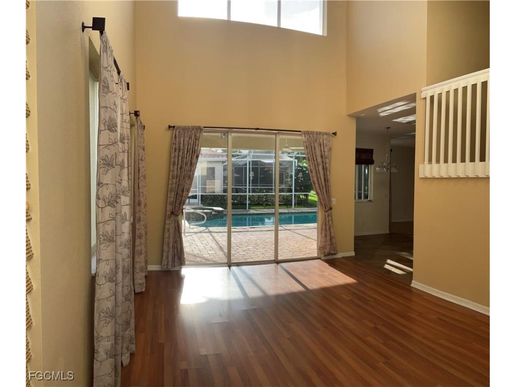 15279 Laguna Hills Drive Fort Myers FL 33908 2025023901 image5