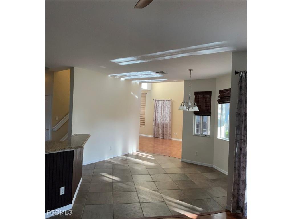 15279 Laguna Hills Drive Fort Myers FL 33908 2025023901 image6