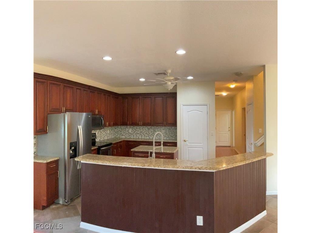 15279 Laguna Hills Drive Fort Myers FL 33908 2025023901 image7