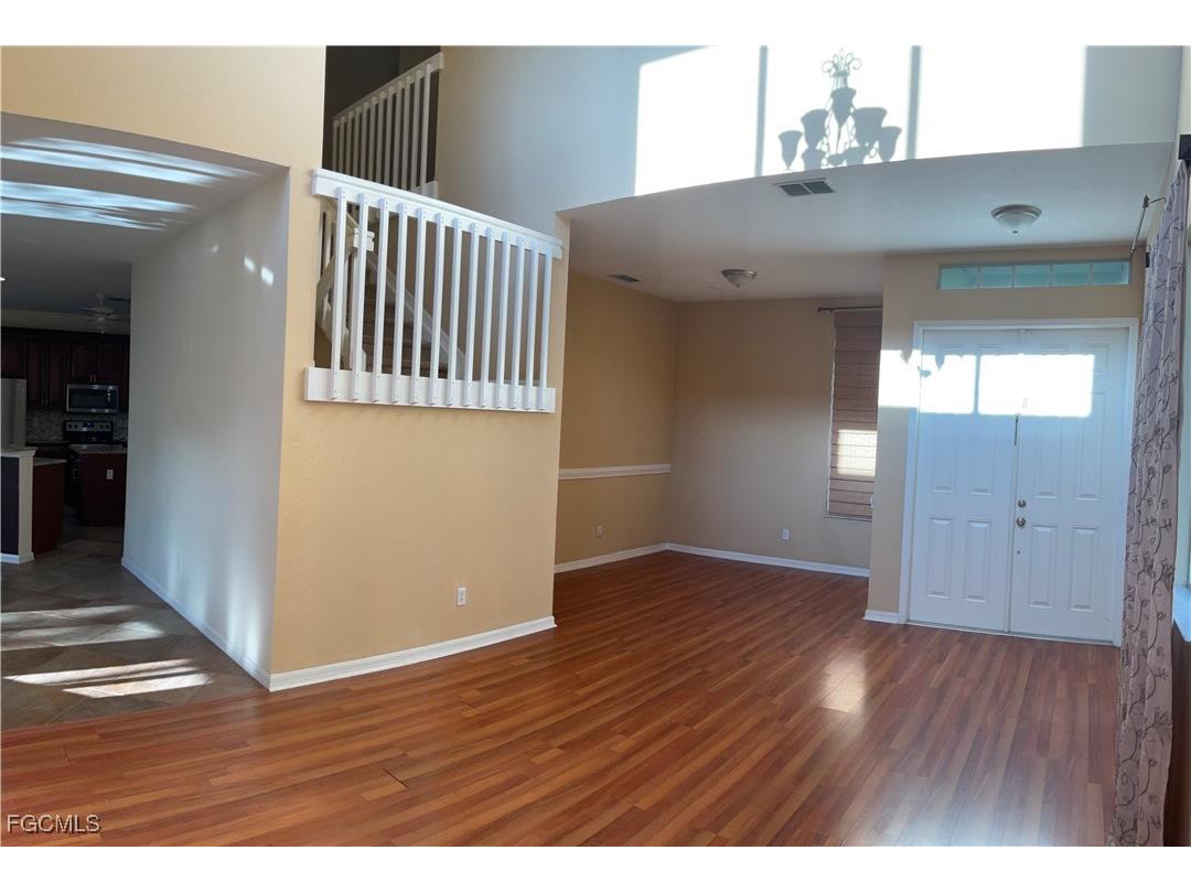 15279 Laguna Hills Drive Fort Myers FL 33908 2025023901 image8