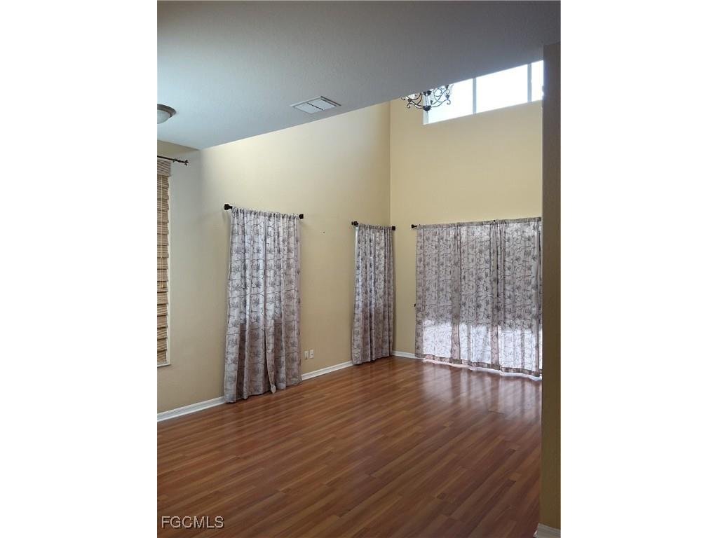 15279 Laguna Hills Drive Fort Myers FL 33908 2025023901 image9
