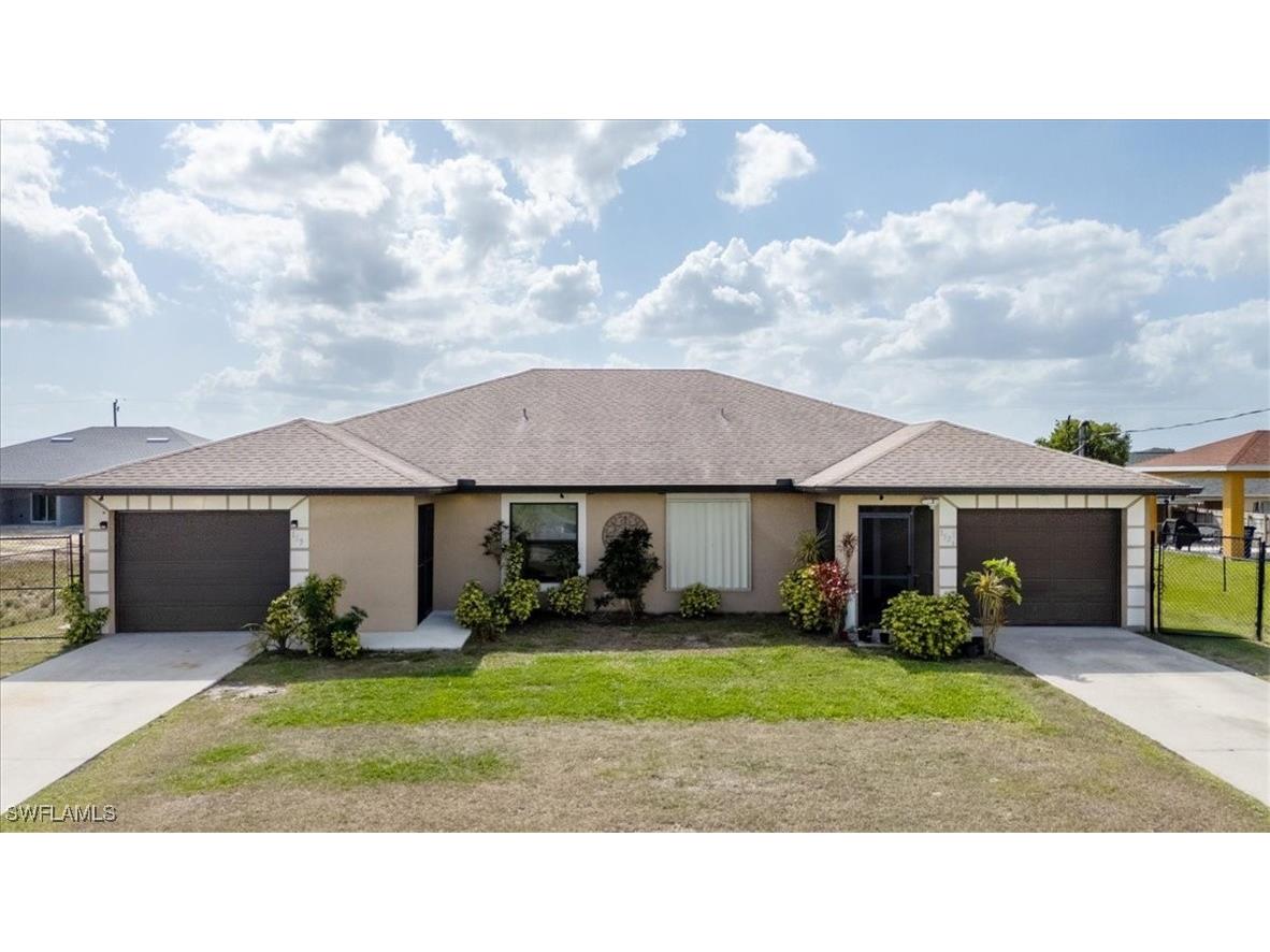 1528/1530 Gretchen Avenue S Lehigh Acres FL 33973 225032855 image1