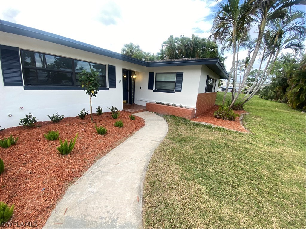 1528 Braeburn Road Fort Myers FL 33919 224025646 image1