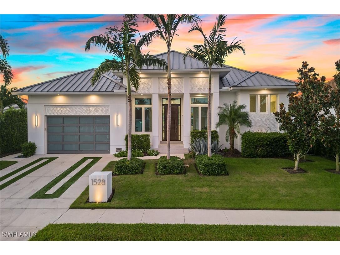 1528 Buccaneer Court Marco Island FL 34145 224066247 image1