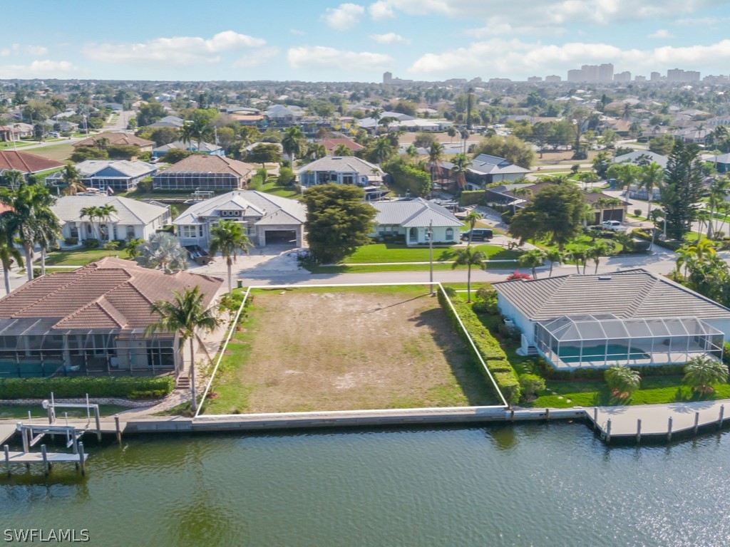 1528 Kingston Court Marco Island FL 34145 222073640 image1