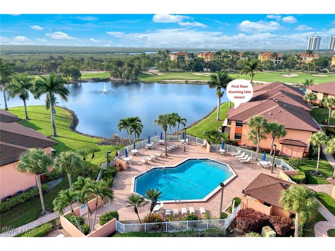 1528 Mainsail Drive #9 Naples FL 34114 225080765 image1