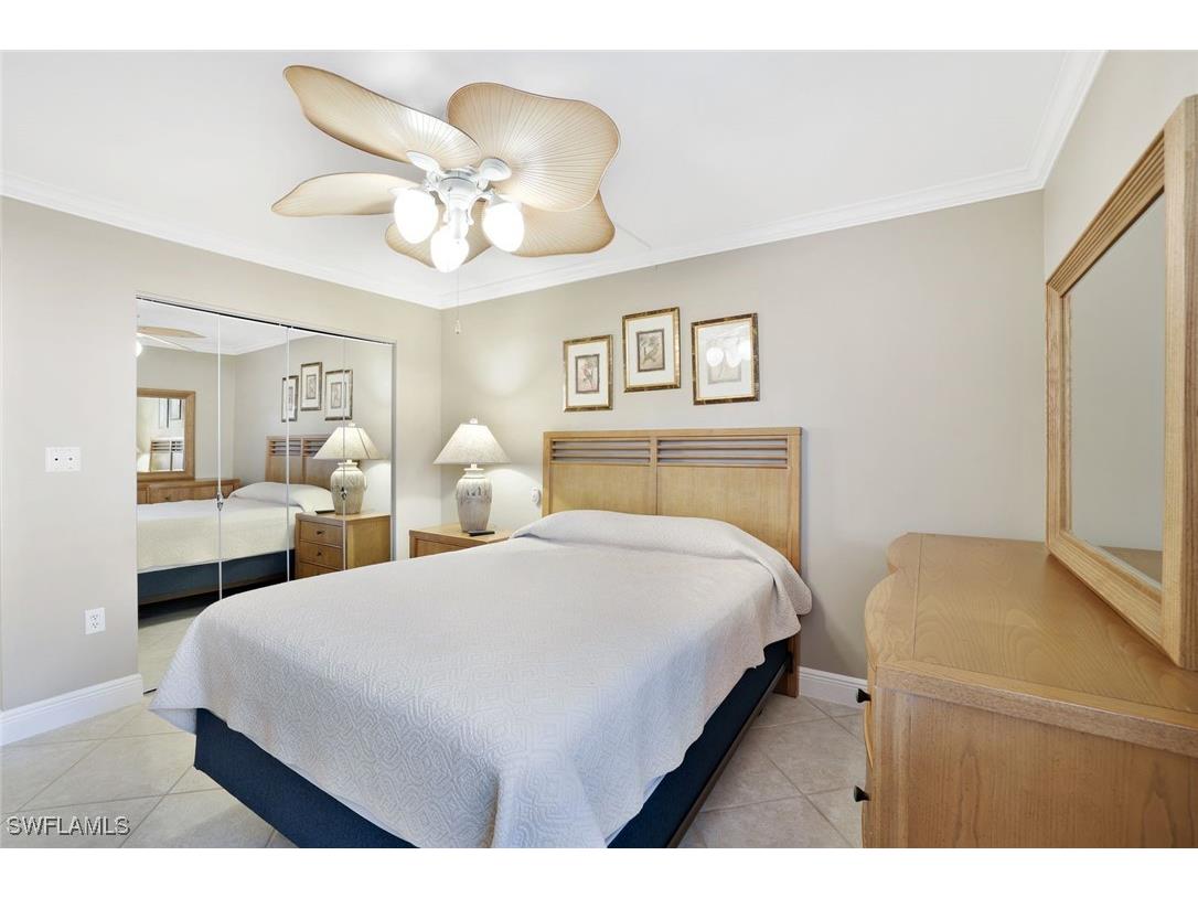 1528 Mainsail Drive #9 Naples FL 34114 225080765 image10