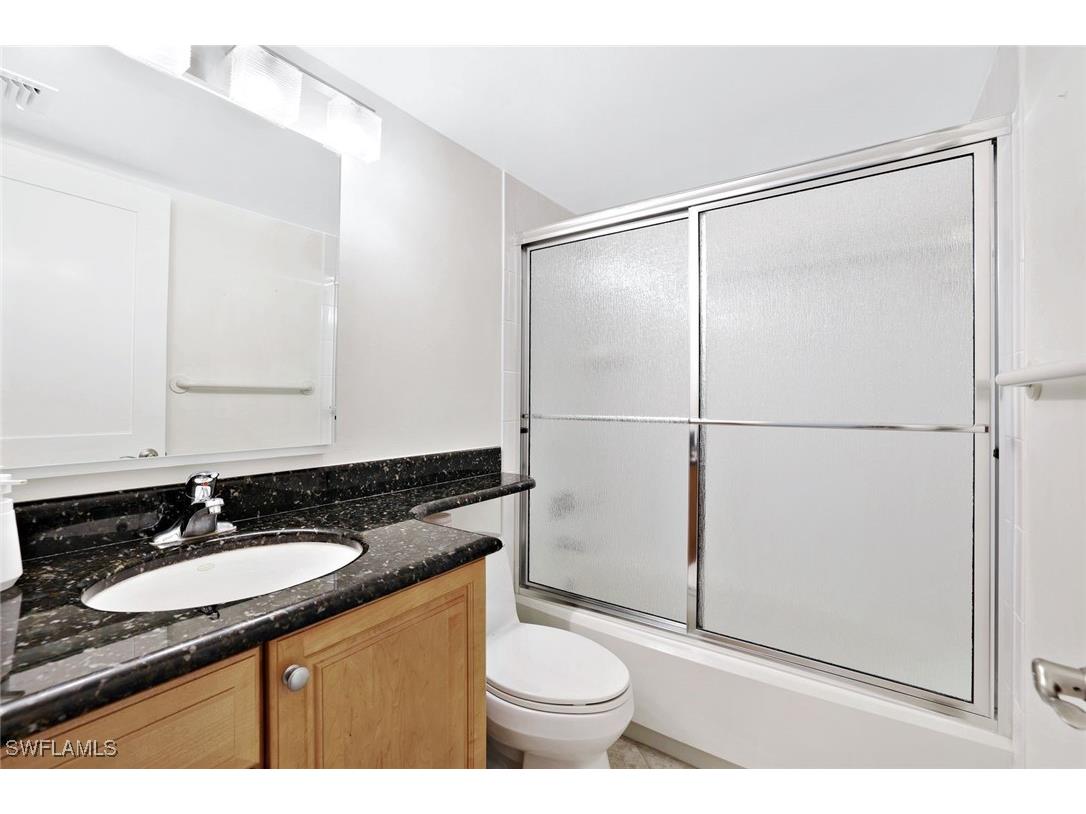 1528 Mainsail Drive #9 Naples FL 34114 225080765 image11