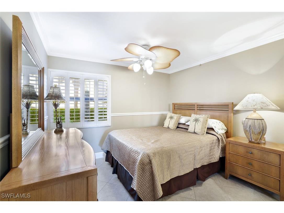 1528 Mainsail Drive #9 Naples FL 34114 225080765 image12