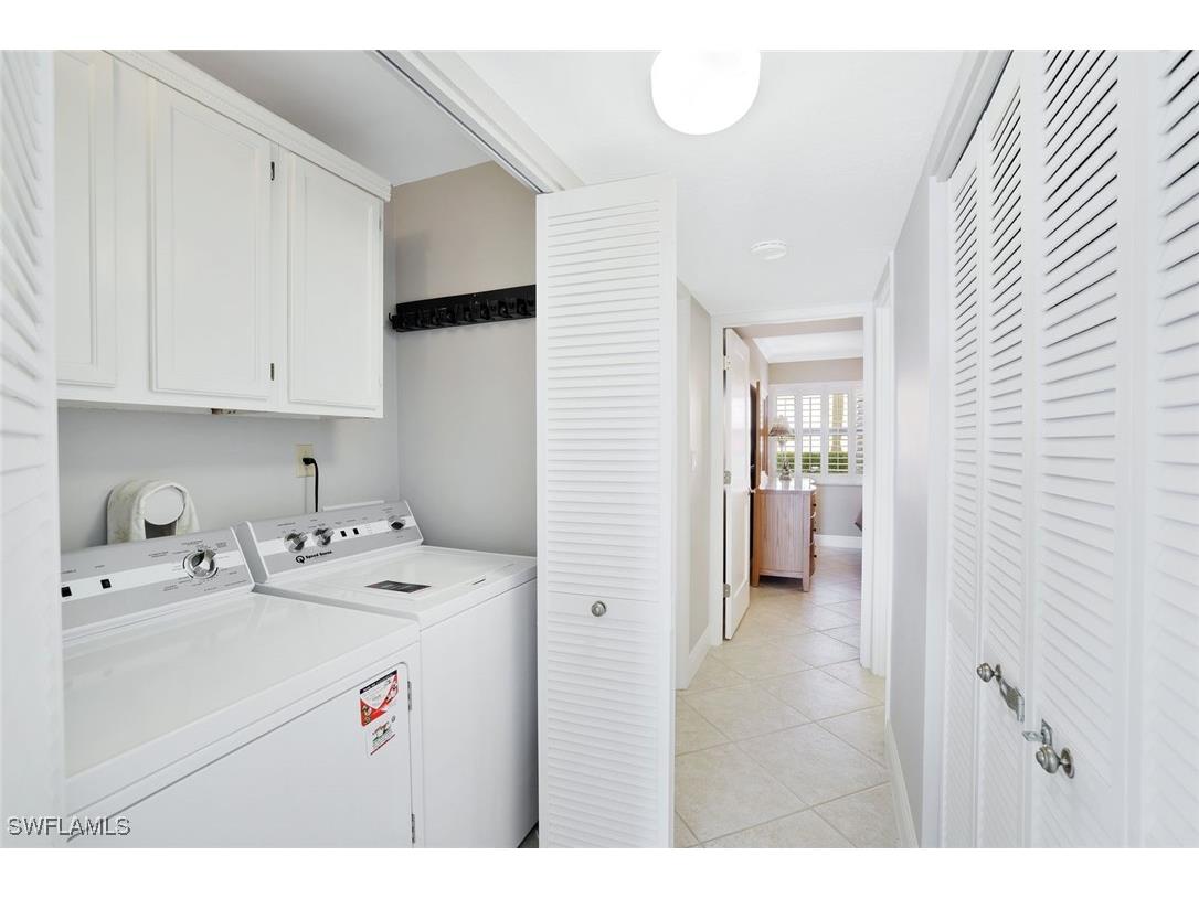 1528 Mainsail Drive #9 Naples FL 34114 225080765 image14