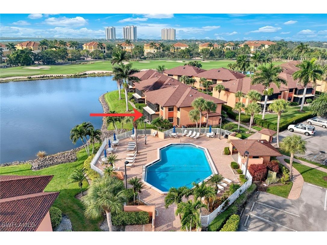 1528 Mainsail Drive #9 Naples FL 34114 225080765 image15