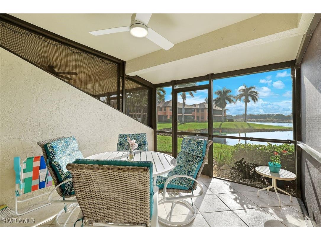 1528 Mainsail Drive #9 Naples FL 34114 225080765 image16