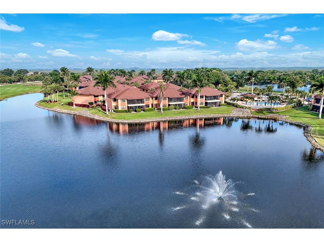 1528 Mainsail Drive #9 Naples FL 34114 225080765 image17