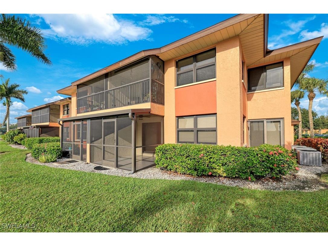 1528 Mainsail Drive #9 Naples FL 34114 225080765 image19