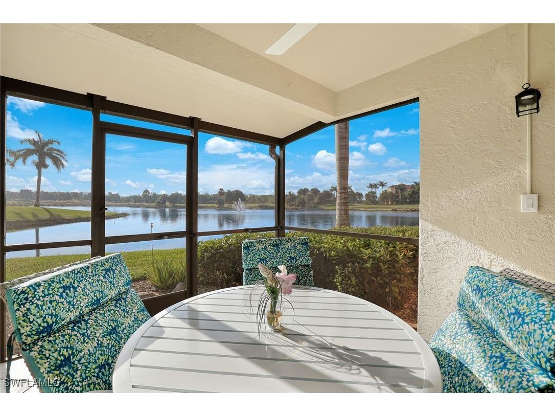 1528 Mainsail Drive #9 Naples FL 34114 225080765 image2