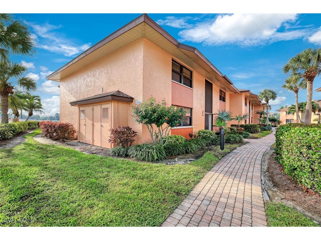 1528 Mainsail Drive #9 Naples FL 34114 225080765 image20