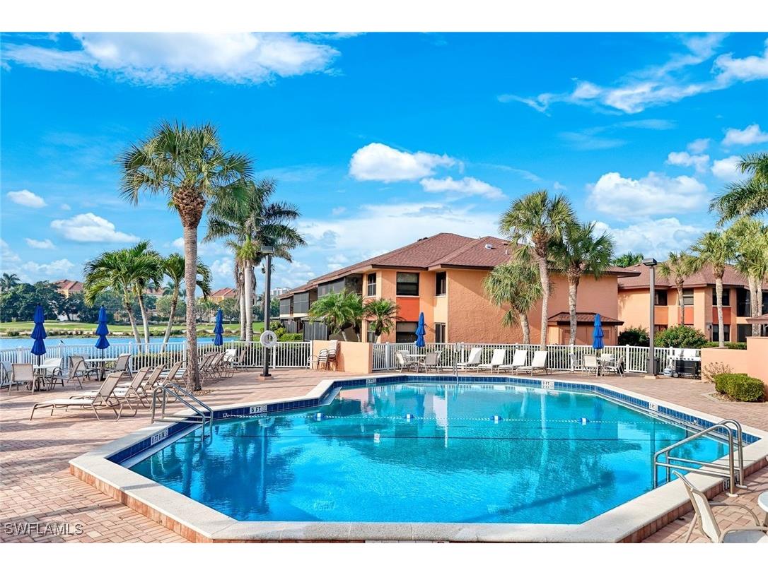 1528 Mainsail Drive #9 Naples FL 34114 225080765 image21