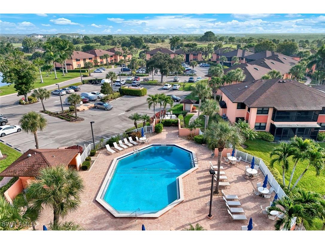 1528 Mainsail Drive #9 Naples FL 34114 225080765 image22