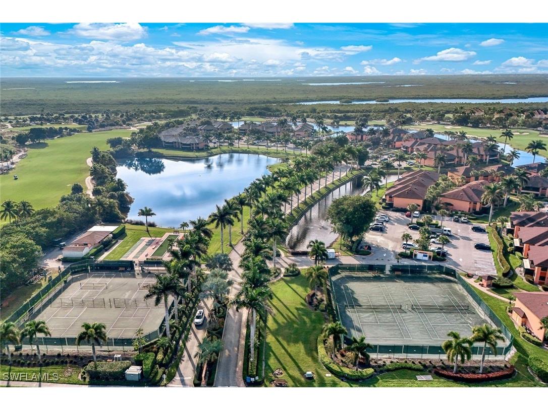 1528 Mainsail Drive #9 Naples FL 34114 225080765 image23