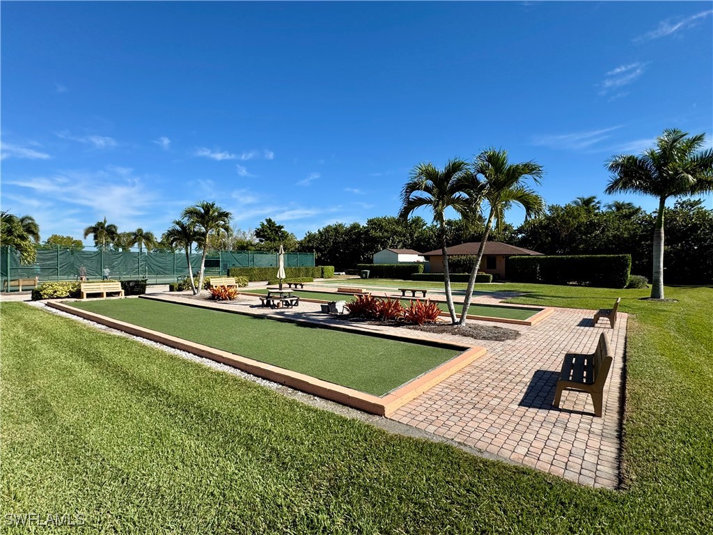 1528 Mainsail Drive #9 Naples FL 34114 225080765 image24