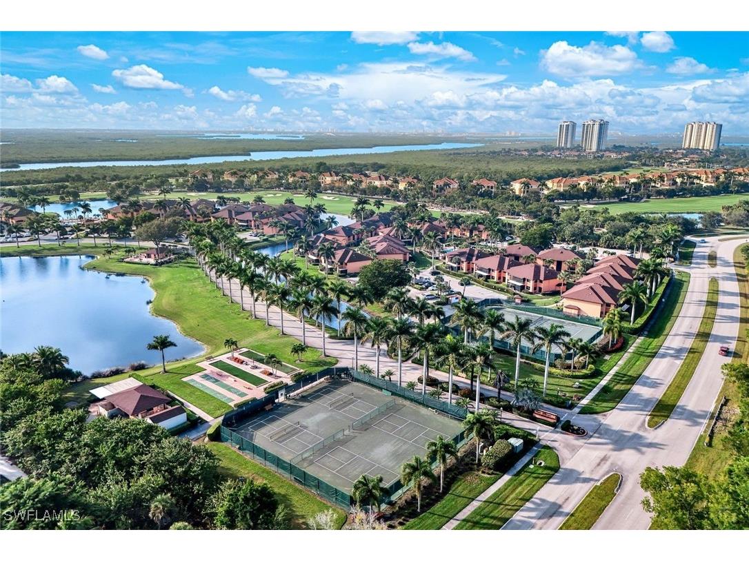 1528 Mainsail Drive #9 Naples FL 34114 225080765 image25