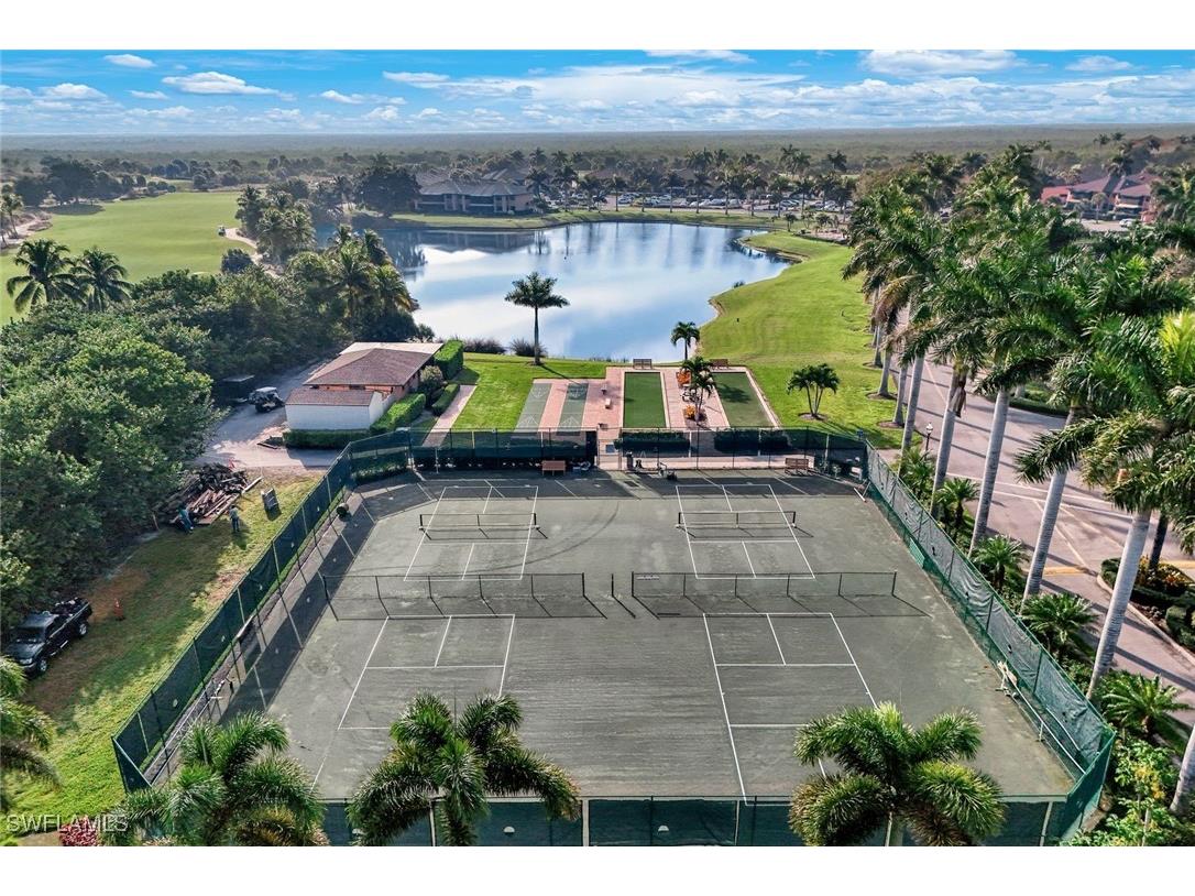 1528 Mainsail Drive #9 Naples FL 34114 225080765 image26