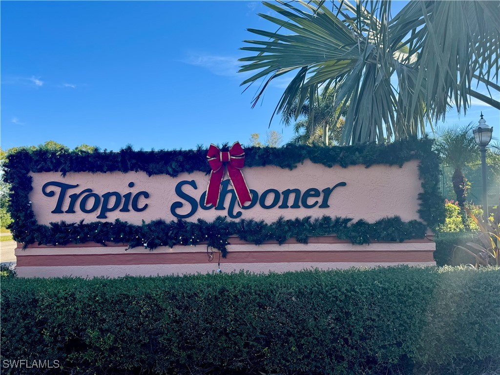 1528 Mainsail Drive #9 Naples FL 34114 225080765 image27