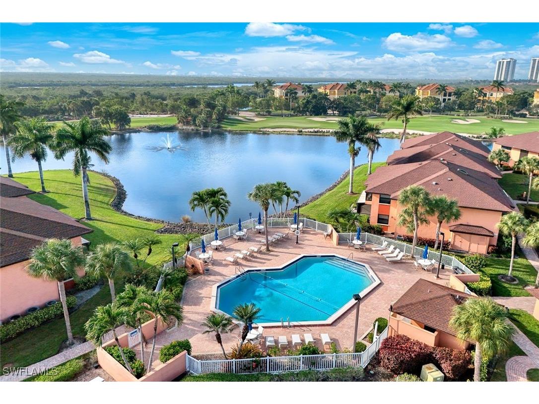 1528 Mainsail Drive #9 Naples FL 34114 225080765 image29