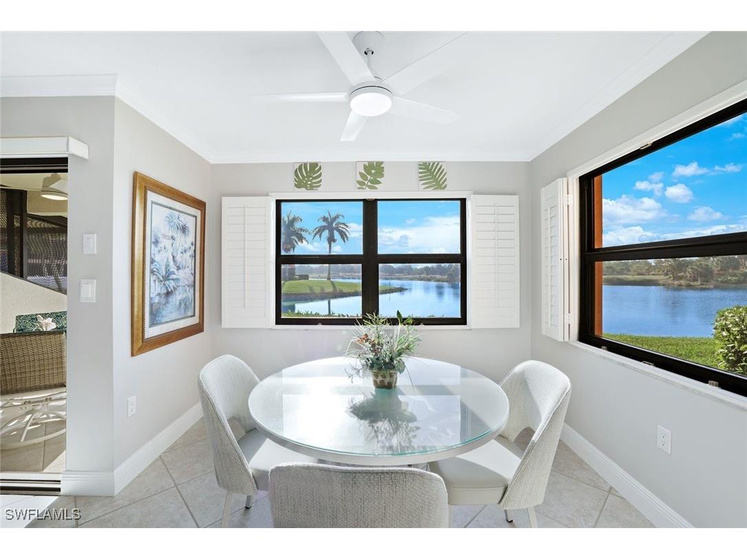 1528 Mainsail Drive #9 Naples FL 34114 225080765 image3