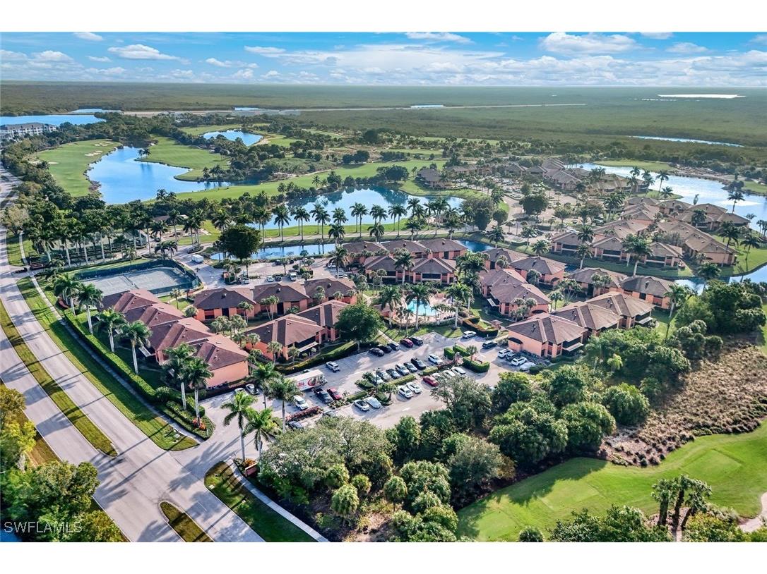 1528 Mainsail Drive #9 Naples FL 34114 225080765 image30