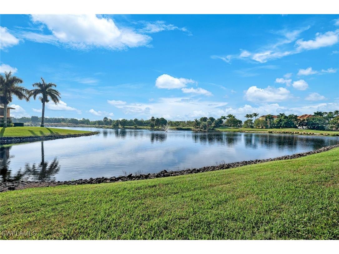 1528 Mainsail Drive #9 Naples FL 34114 225080765 image31