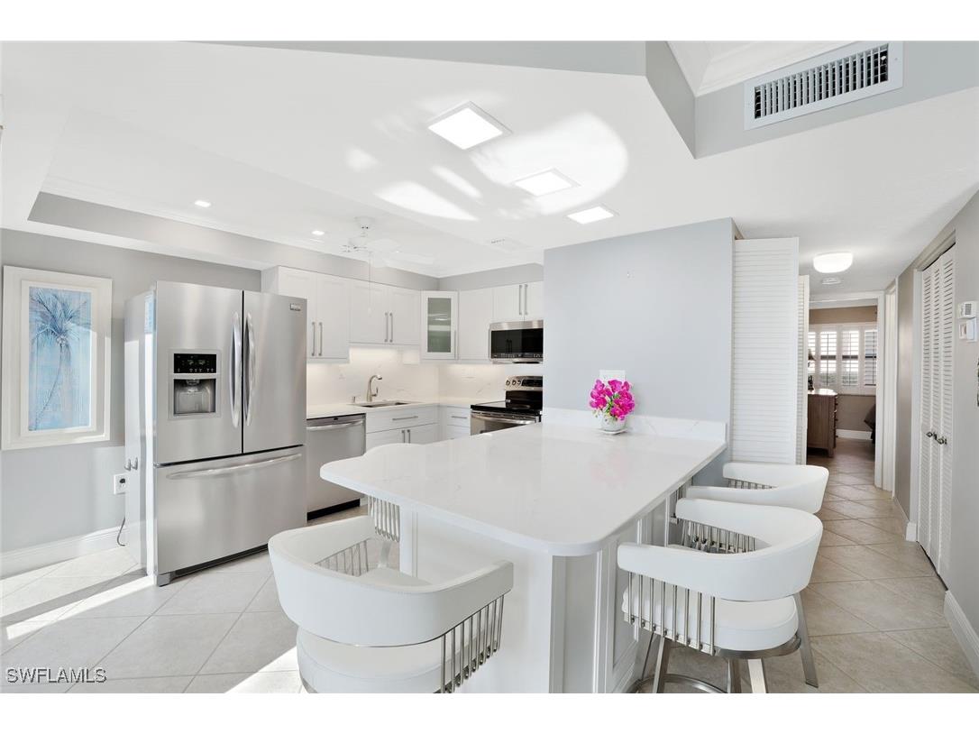 1528 Mainsail Drive #9 Naples FL 34114 225080765 image4