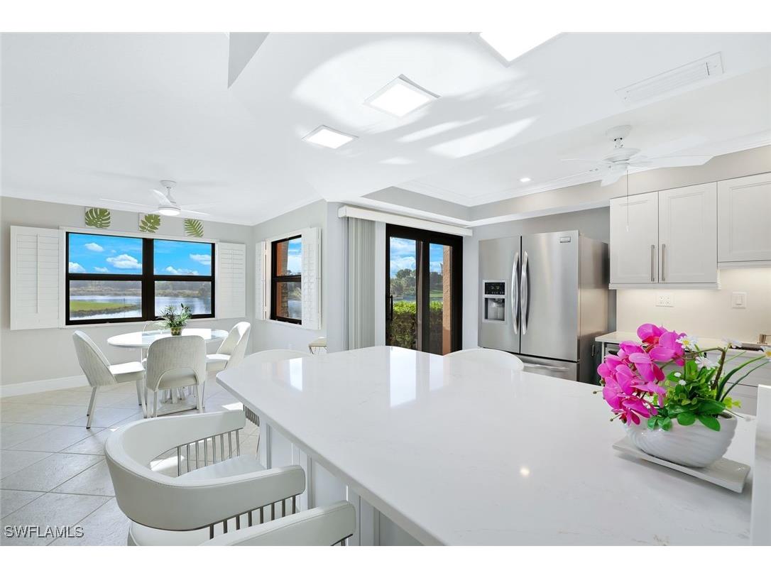 1528 Mainsail Drive #9 Naples FL 34114 225080765 image6