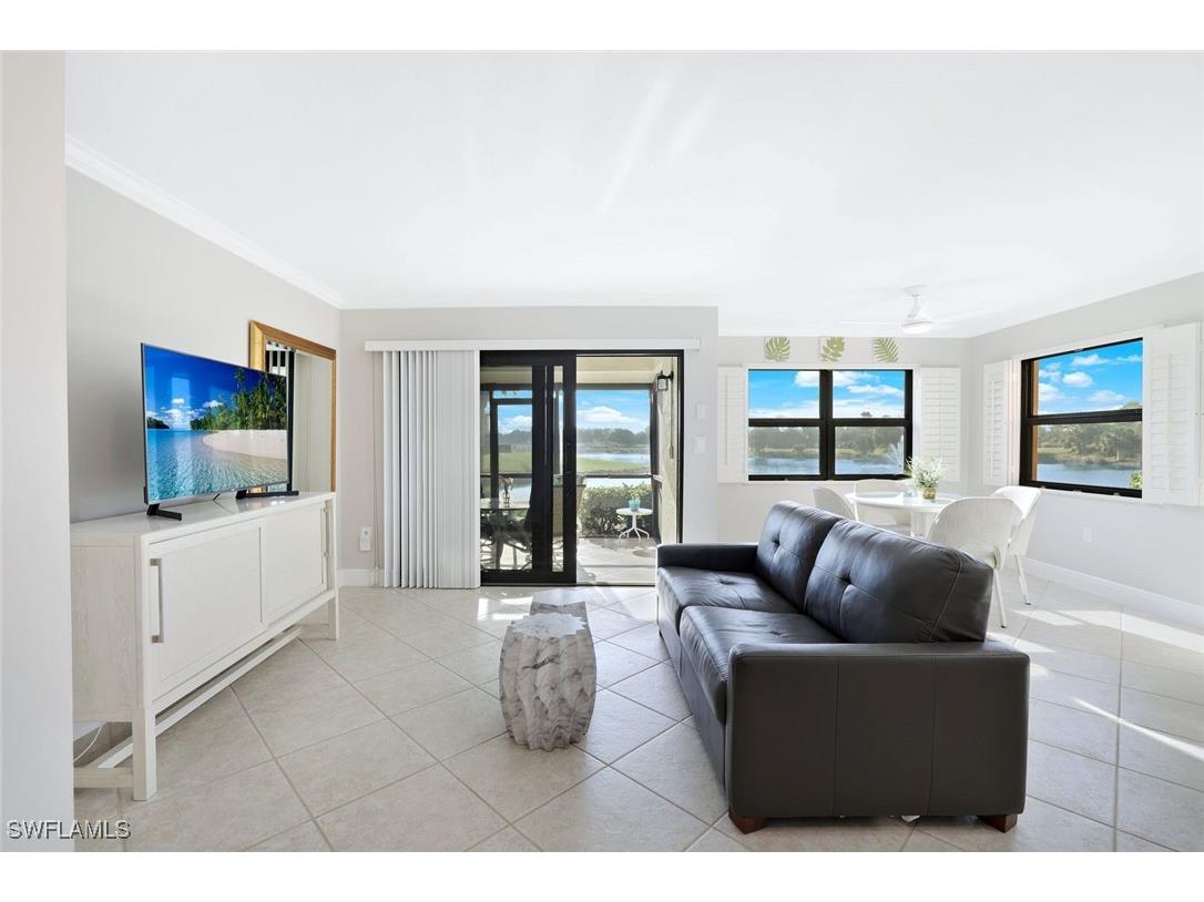 1528 Mainsail Drive #9 Naples FL 34114 225080765 image7