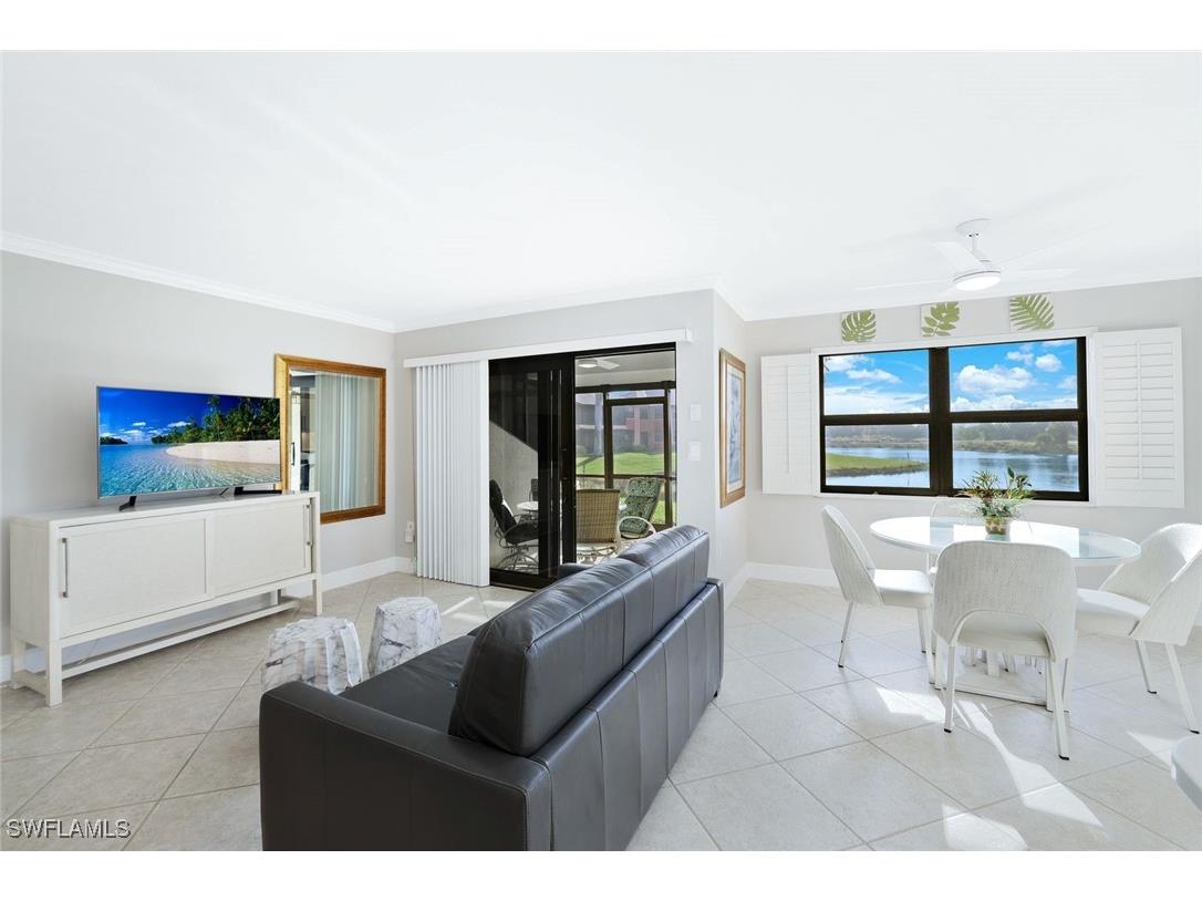 1528 Mainsail Drive #9 Naples FL 34114 225080765 image8