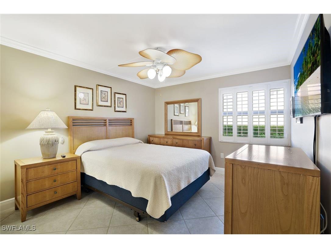 1528 Mainsail Drive #9 Naples FL 34114 225080765 image9