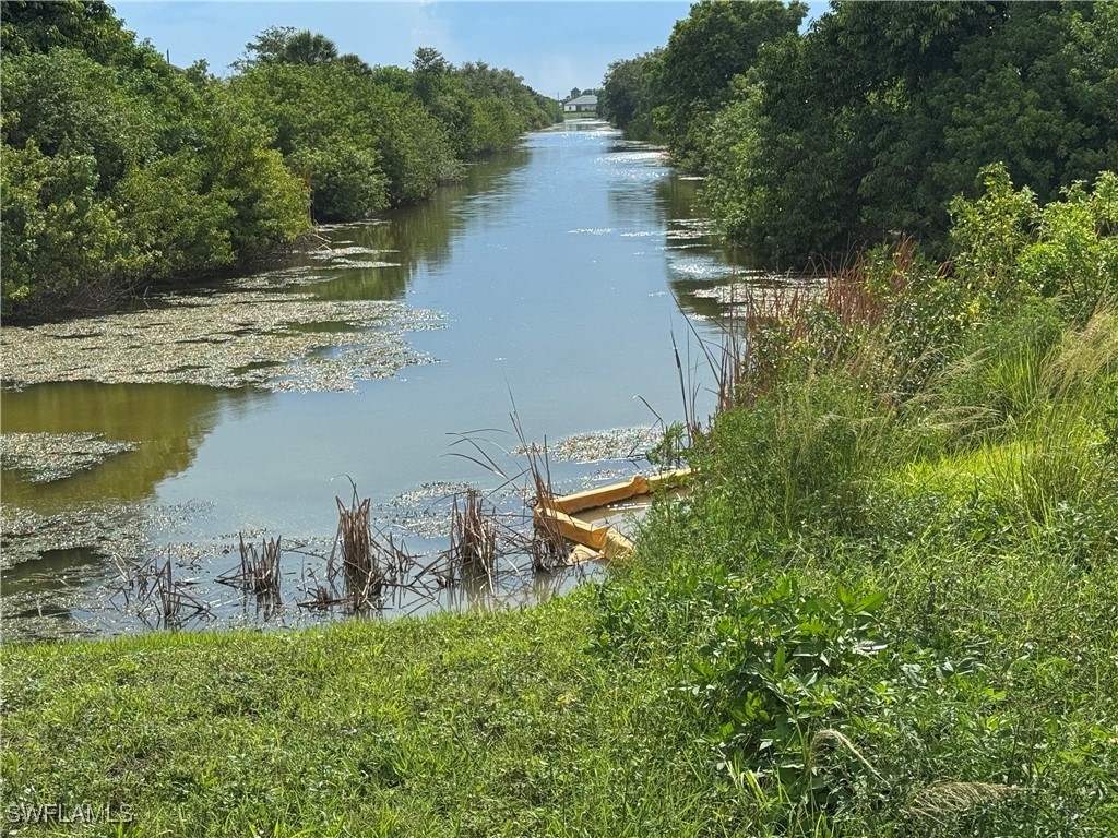 1528 NE 13th Avenue Cape Coral FL 33909 225046148 image1