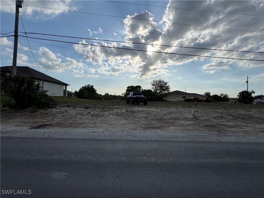 1528 NE 13th Avenue Cape Coral FL 33909 225046148 image10