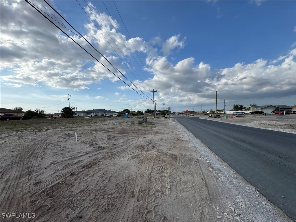 1528 NE 13th Avenue Cape Coral FL 33909 225046148 image13