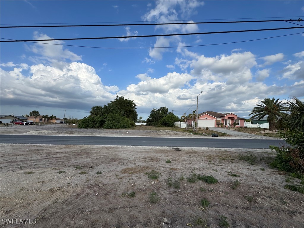 1528 NE 13th Avenue Cape Coral FL 33909 225046148 image5