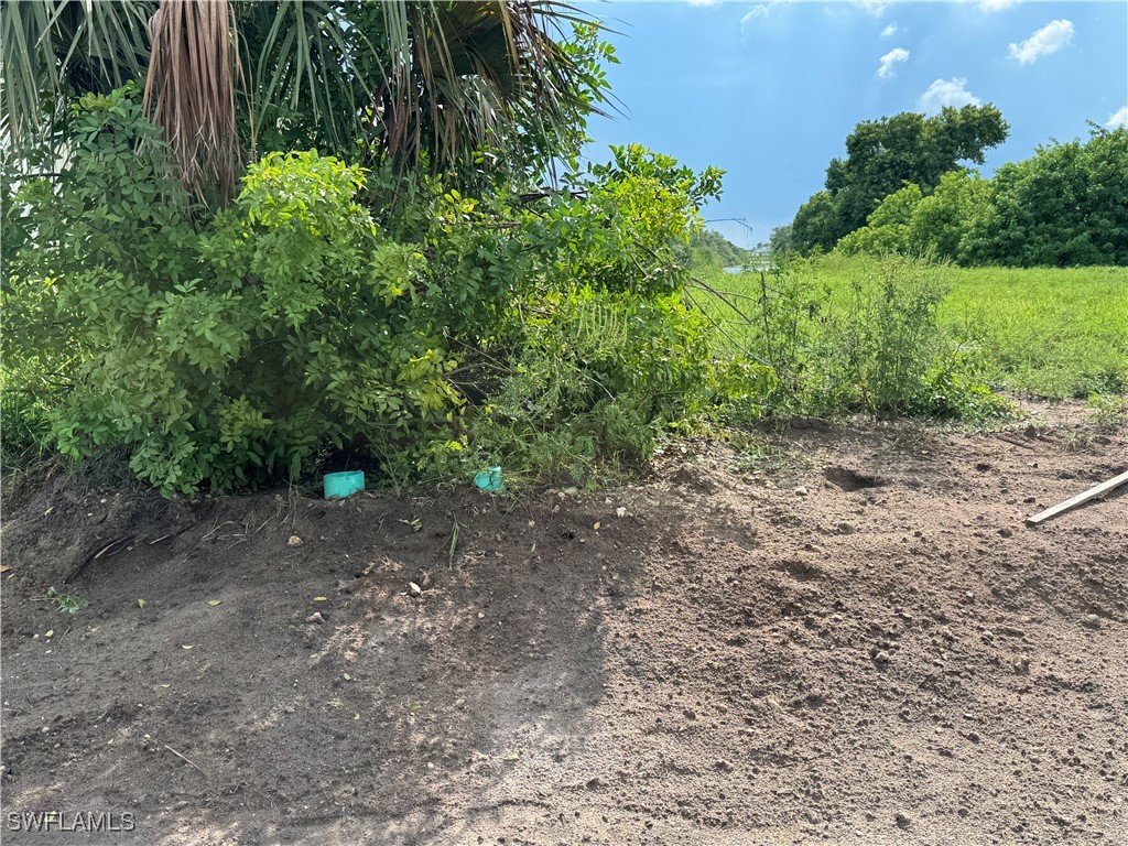 1528 NE 13th Avenue Cape Coral FL 33909 225046148 image6