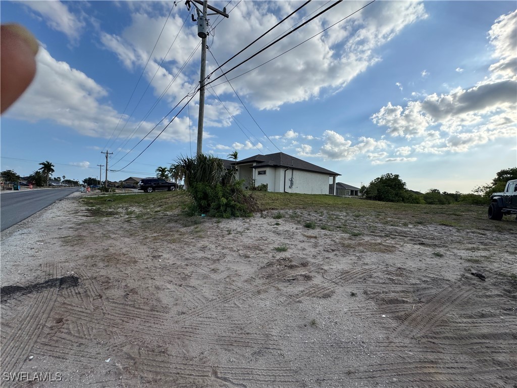 1528 NE 13th Avenue Cape Coral FL 33909 225046148 image7