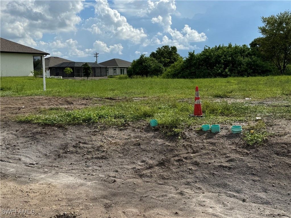 1528 NE 13th Avenue Cape Coral FL 33909 225046148 image8