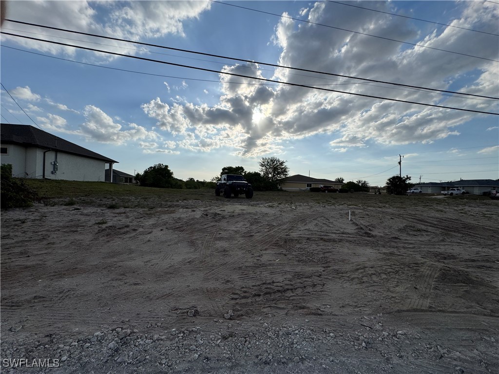 1528 NE 13th Avenue Cape Coral FL 33909 225046148 image9