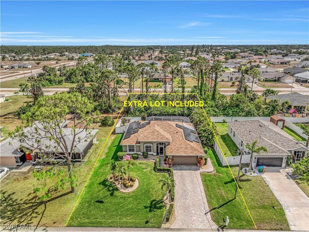 1528 NE 34th Lane Cape Coral FL 33909 223024483 image1