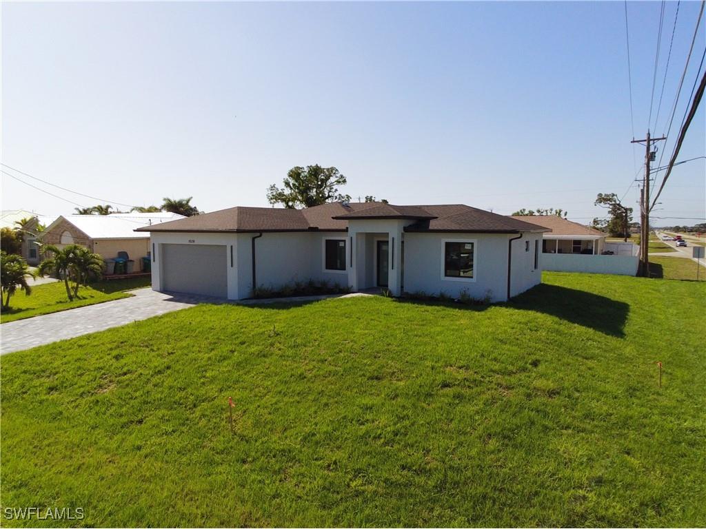 1528 NW 17th Street Cape Coral FL 33993 225037159 image1
