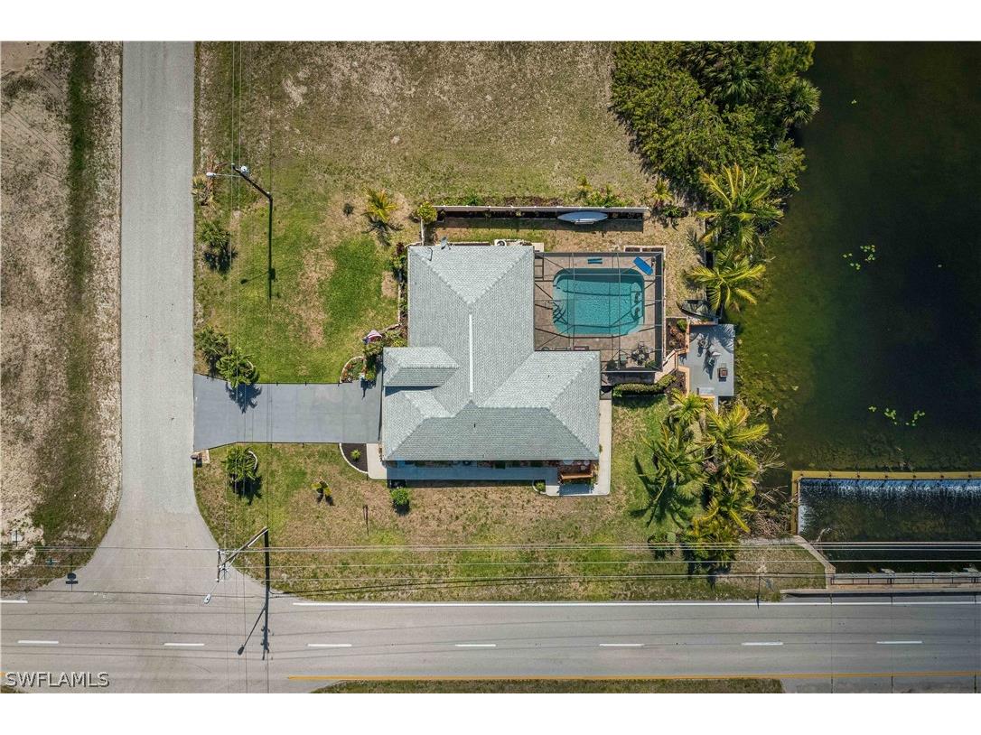 1528 NW 17th Terrace Cape Coral FL 33993 222038730 image1