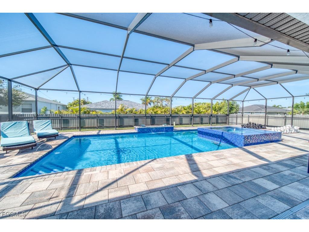 1528 NW 24th Place Cape Coral FL 33993 2025023524 image1