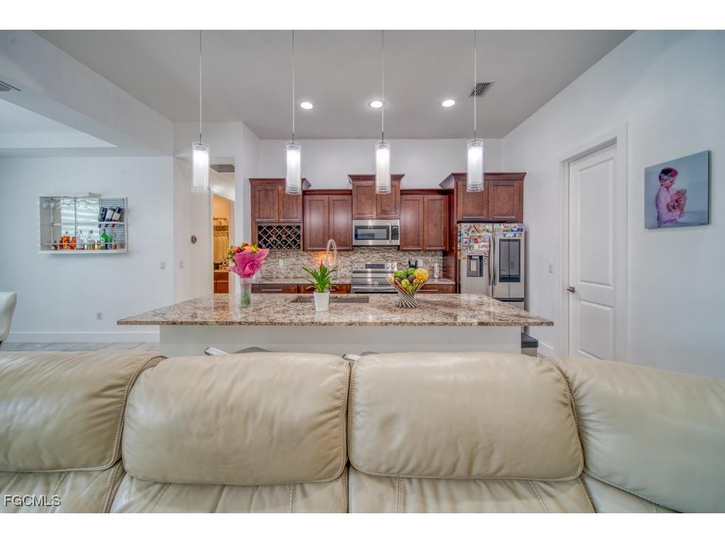 1528 NW 24th Place Cape Coral FL 33993 2025023524 image10