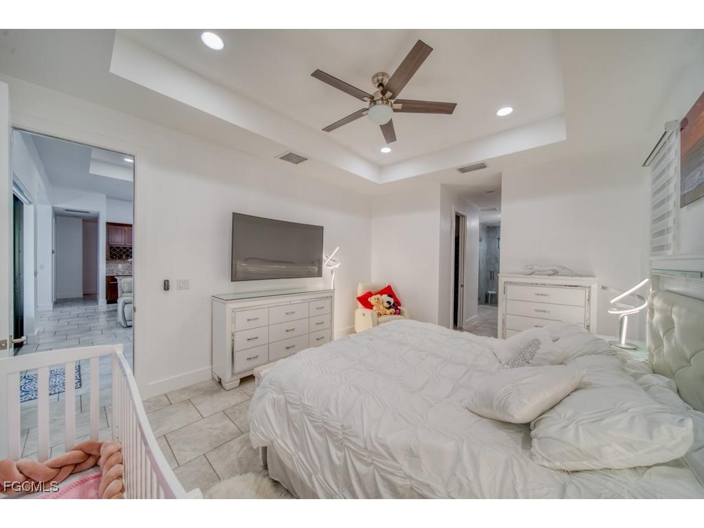 1528 NW 24th Place Cape Coral FL 33993 2025023524 image11